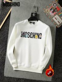 Picture of Moschino Sweatshirts _SKUMoschinom-3xl25t0226142